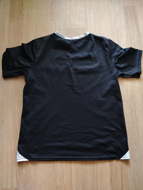 Triko na sport, decathlon,158