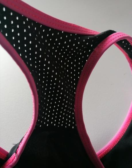 Plavky vel 140 - 146, young dimension,140