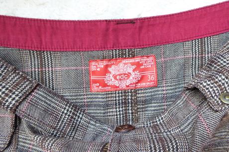 Krásná esprit sukně - vel.m., esprit,m