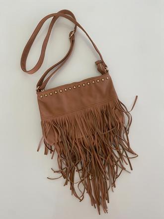 Kabelka atmosphere, atmosphere