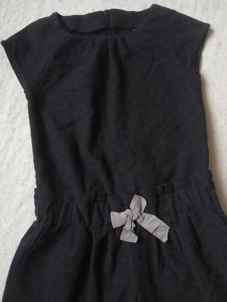 Overal 5-6let, zara,116