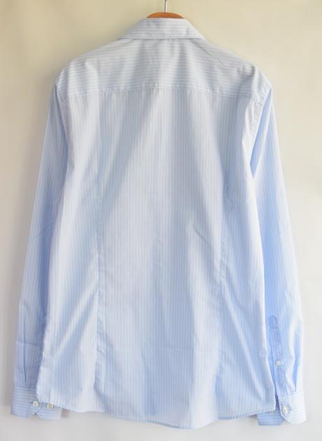 Košile vel. s, h&m,s