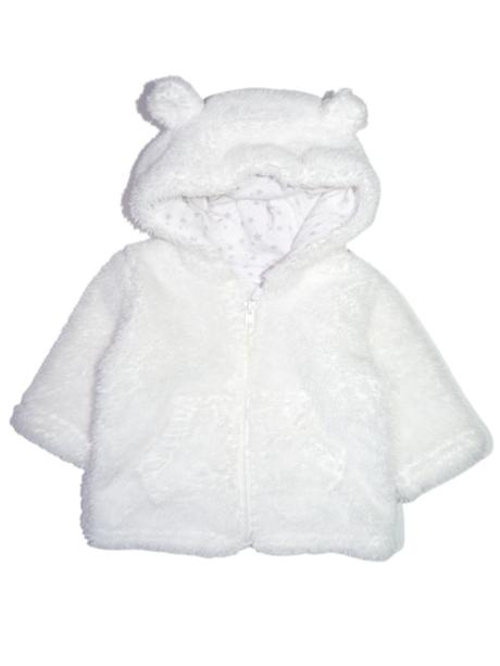 Ff teplá mikina vel. 62, f&f,62