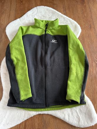 Mikina hannah, hannah,152