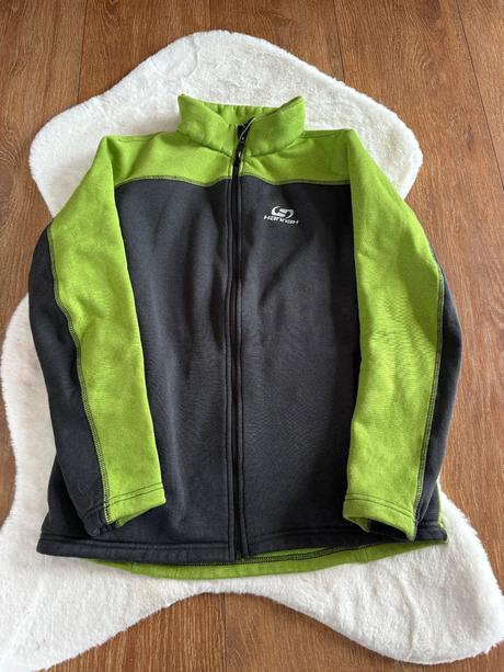 Mikina hannah, hannah,152