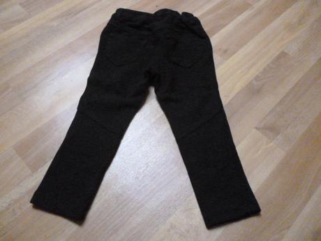 Jegíny kalhoty next vel. 3 roky, next,98