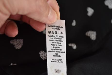 Šaty vel. 10 - 11 let, george,146