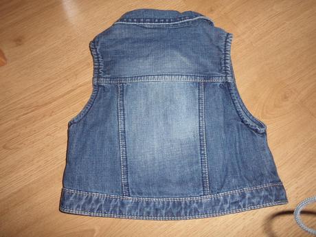 Next vestička do pasu  č.122, next,104