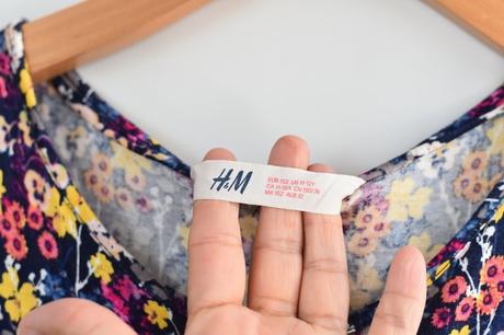 Letní overal vel. 11 - 12 let, h&m,152