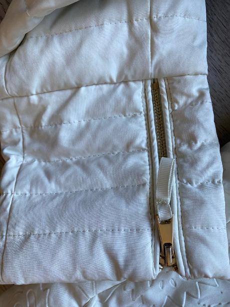 Luxusní nová bunda desigual vel.44/xxl pc 4899,-, desigual,44 / xxl