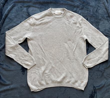 Krásný svetr zn. zara - v.13/14 let, zara,164