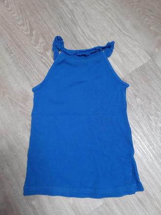 Triko, tílko, george,116