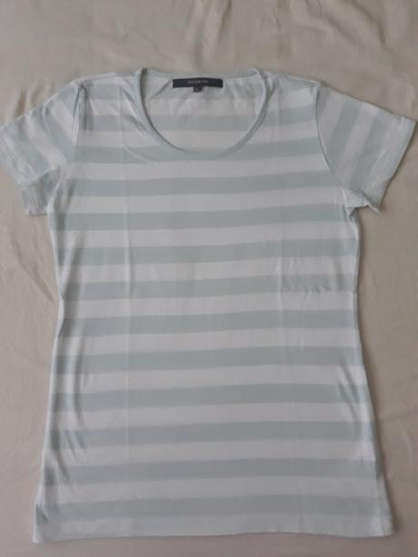 Dámské tričko vel. l, reserved,l