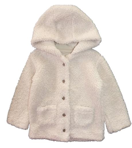 Jaro/podzim kabátek vel. 86, marks & spencer,86