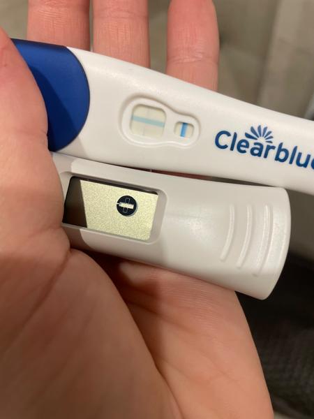 Těhotenský test. Jak rozpoznat výsledky testu včas?