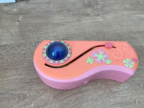 Littlest pet shop - zvířatká, domeček,