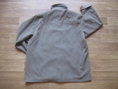 Bunda jaro/podzim, xl