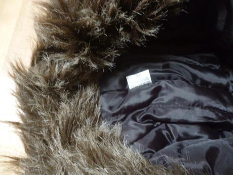 Čepice kulich vel. uni dospělý, 