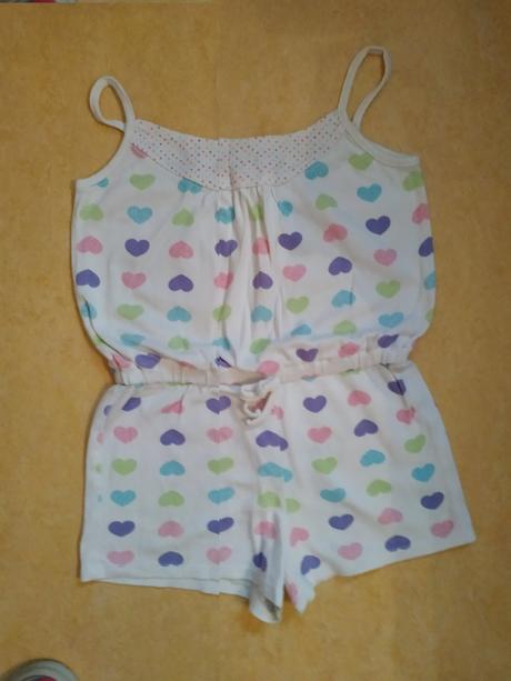 Overal vel.122-128, 122