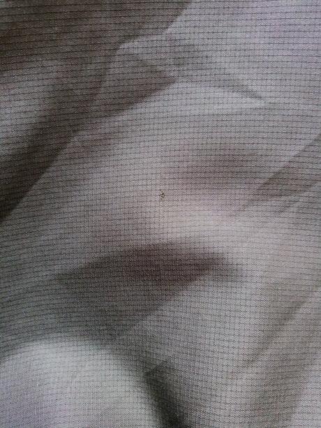 Bunda větrovka, f&f,158