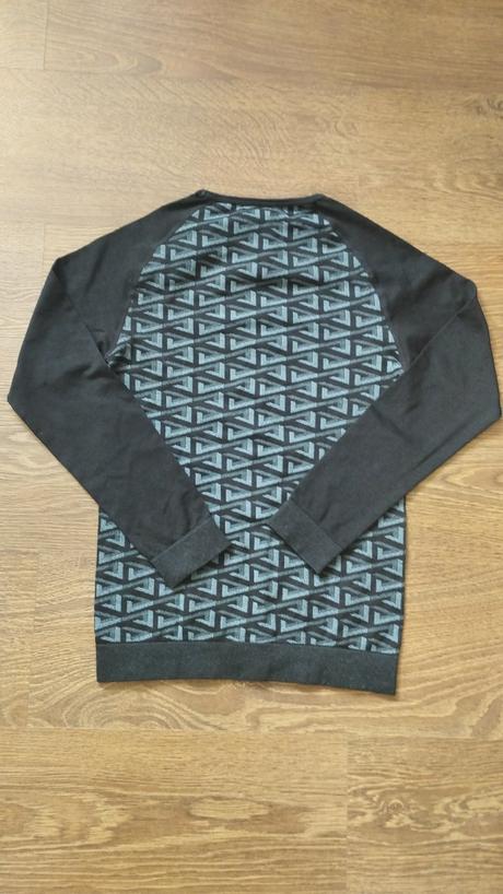 Termoprádlo crivit, crivit,152