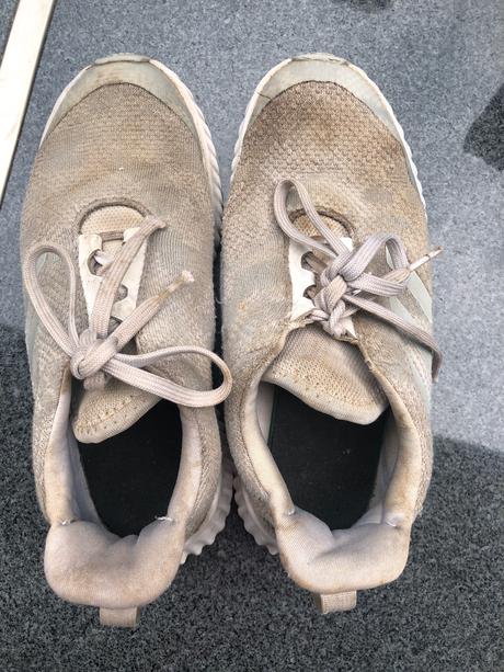 33,5 adidas na zahradu boty, adidas,33