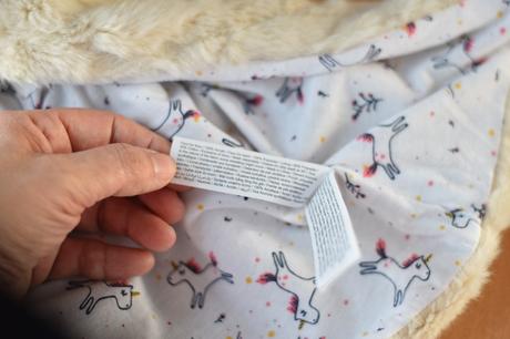 Vesta vel. 3 - 6 m, f&f,68