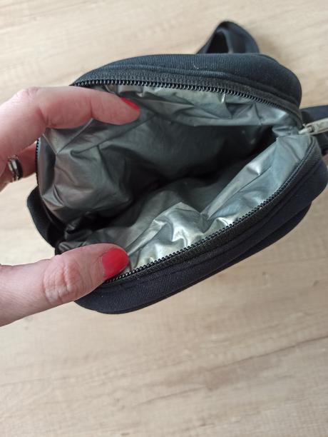 Termo taška/obal avent, avent