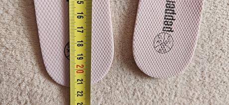 Nové dívčí boty do vody, vel.33, pepperts lidl, pepperts,33