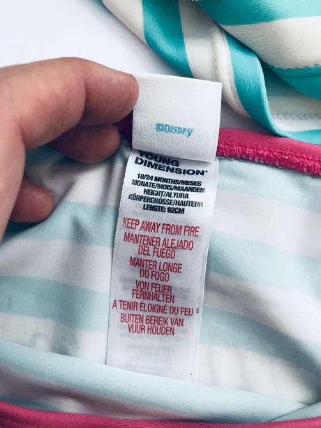 Plavky - v.86/92, young dimension,86