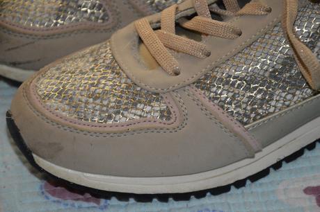 36 37 botasky boty do města graceland, graceland,36