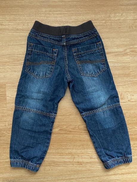 Dětské rifle - f&f, vel. 4-5 let, f&f,110