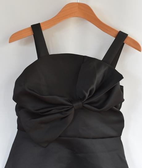 Šaty vel. 9 let, river island,134