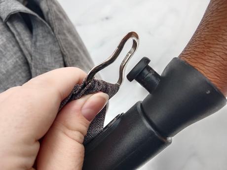 Kočárek kunert, kunert