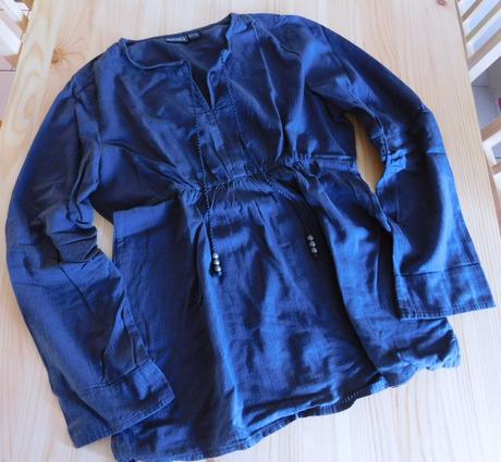 Halenka esmara vel.l, esmara,l