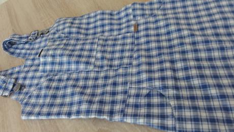 Šatová sukně, neverest,134