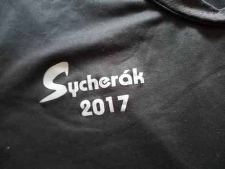 Tričko, quechua,152