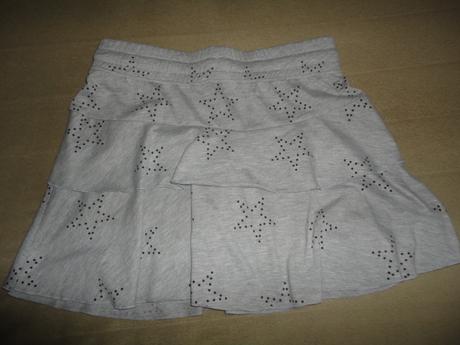 Jako nová sukeň sam 73, vel. 164, 164