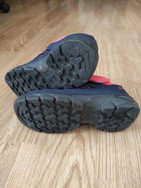 Boty decathlon 29, decathlon,29