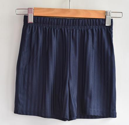 Kraťasy vel. 8 let, 128