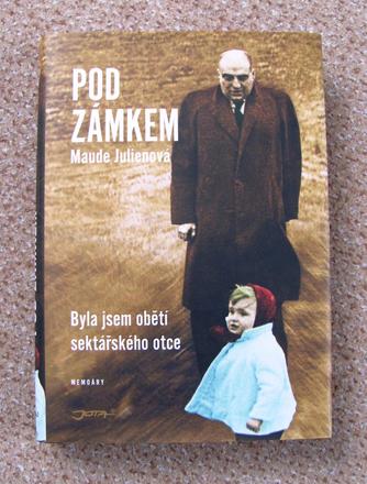 Pod zámkem,