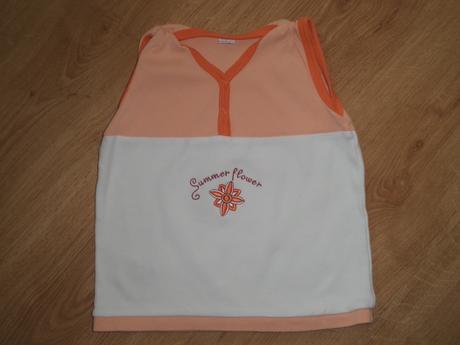 tílko zn. panedi č.75, 110