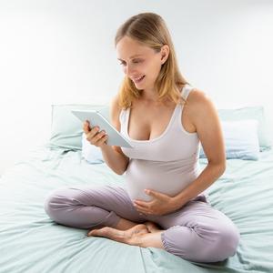 Podívej se, jak vypadá newsletter do e-mailu. Můžeš se přihlásit na odběr!