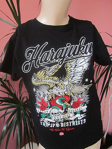 Tričko, primark,134