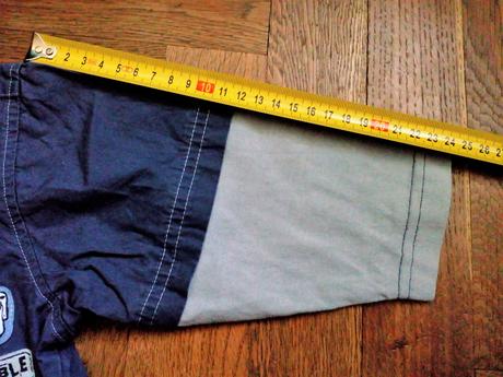 Košile marks spencer 80, marks & spencer,80