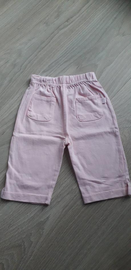 751 - tepláčky, 62