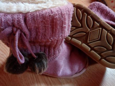 Válenky, reserved,25