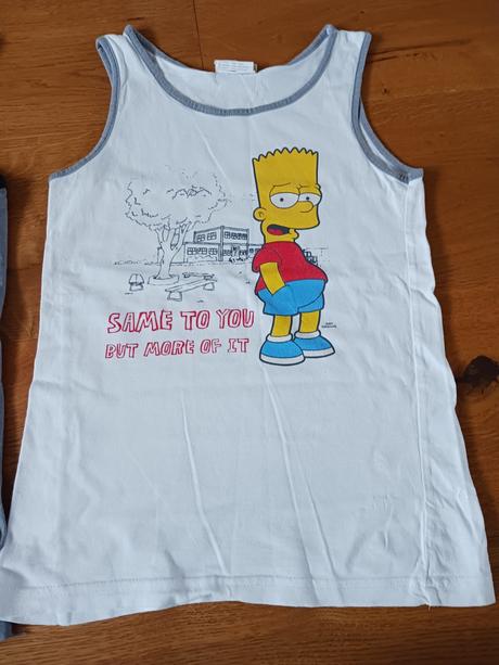 2x triko č.146, 146