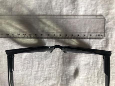 Hnědé brýle s ochranou proti modrému světlu +3, 