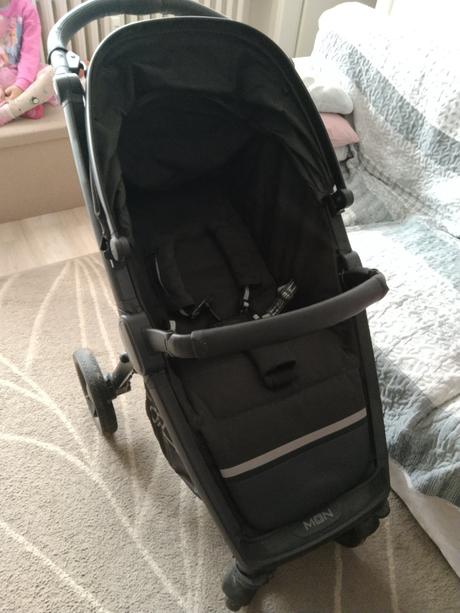 Moon jet-r, moon,moon jet-r